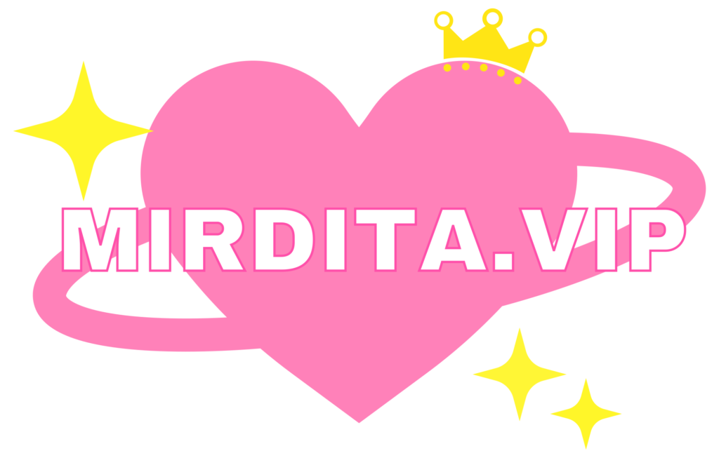 mirdita.net